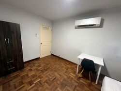 Birmingham Mansions (D11), Apartment #573909281